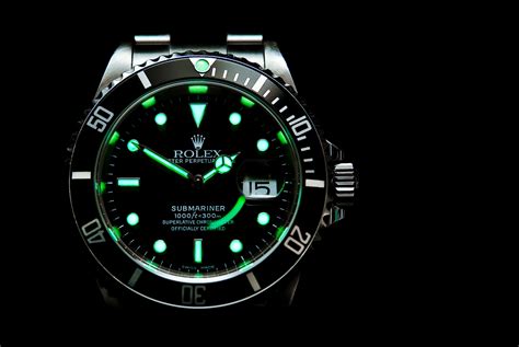 rolex screensavers|rolex watch background image.